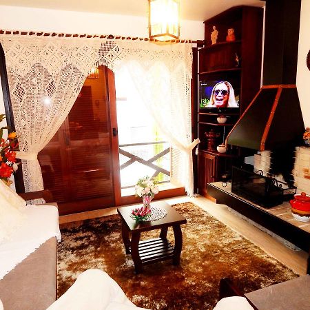 Apartamento Da Borges Gramado Esterno foto