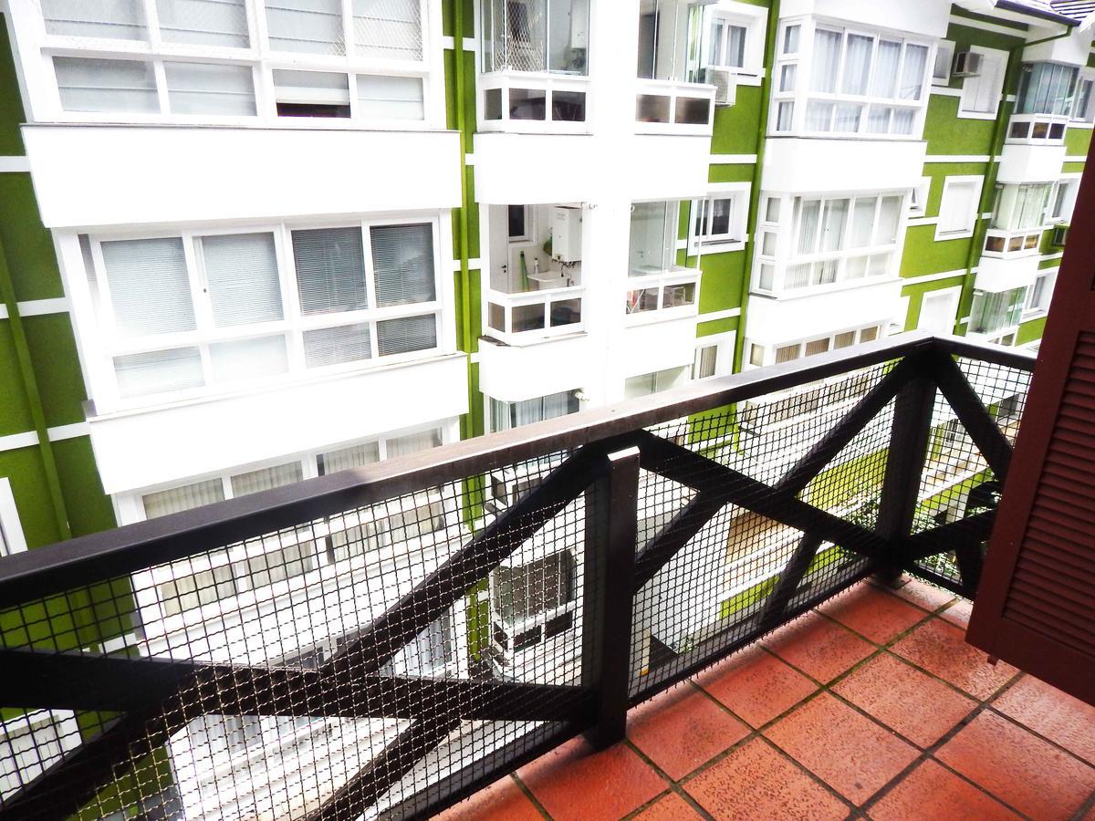 Apartamento Da Borges Gramado Esterno foto